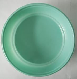 China thick blister Plastic tray for drip tray/PVC/PET/PS/blister products blister packing wholesale