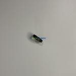 Lawn Mower Seal - Oil G106-8530 Fits Toro Greensmaster