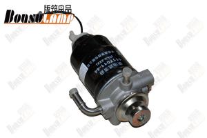 China CLX-222C Diesel Oil Filter wholesale