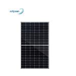 Industry reasonable price supply wholesale 400W 410W 415W full black photovoltai