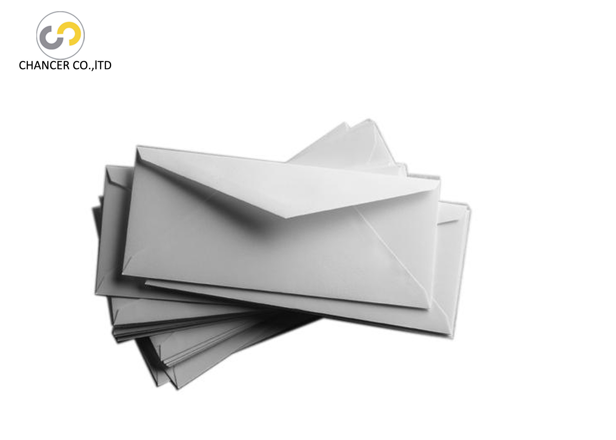 Automatic multi-functional pocket wallet envelope making machine