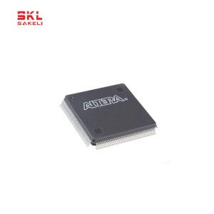 China EPM7192SQC160-10N Programmable IC Chip 160-Pin PLCC Package wholesale