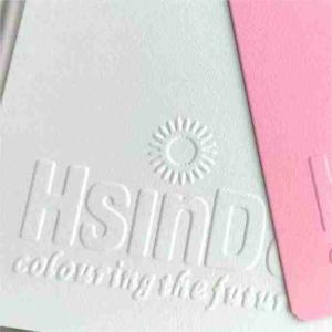China Customizable RAL9018 Sandy Epoxy Polyester Powder Coating For Industrial Equipment wholesale