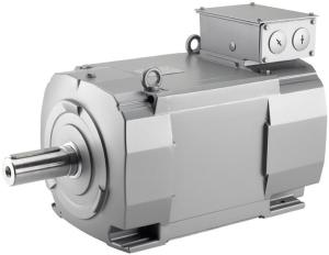 China 0.05%FS 30KW Small Electric Motor Dyno For Motor Test wholesale