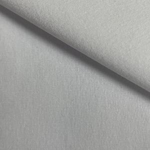 China 75%Polyester 25%Spandex 121GSM 4-way spandex fabric wholesale