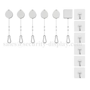China HTC Vive VR Headset Lanyards And Adhesive Hooks wholesale