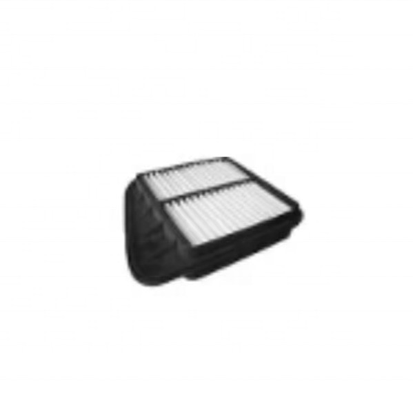 SUZUKI 13780-78K00 Motorcycle Air Filter Replacement 13780-63J00 13780-77J00