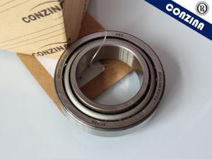 China Hyundai Elantran wheel hub OEM 51720-21100 conzina brand wholesale
