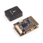 Durable Kakute H743-Wing Flight Controller FPV High Precision