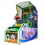 2022 American Rugby Football League Playing Game Arcade Basketball Sports