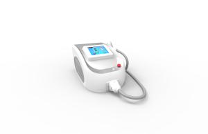 China Portable diode laser hair removal machine wholesale
