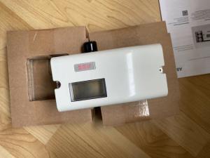 China V18345-1027520001 | ABB V18345 TZID-C Valve Positioner in stock wholesale