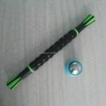 Muscle Massage Roller Stick , Cold Massage Ball Set ODM OEM
