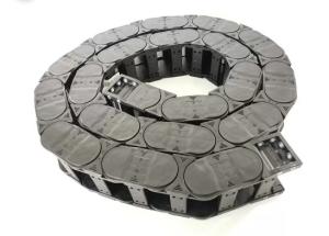 China Heavy Duty Spreader Cable Expansion Chain Fantuzzi Spare Parts 2744613 wholesale