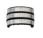Alger insulating glass sealing material butyl spacer bar