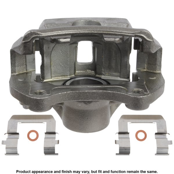 CHEVROLET Auto Parts Vehicle Brake Caliper 18B5275 18B5274 344368 344369 OEM 542146 542149