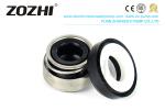 EPDM NBR 0.5Mpa 12mm Circulation Pump Mechanical Seal