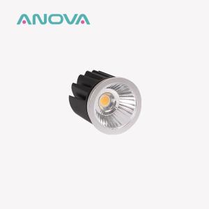 China MR16 Module High Efficiency 150lm/w For Commercial Residential Lighting wholesale