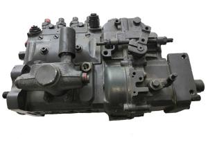 China 101401-1900 Diesel High Pressure Pump wholesale