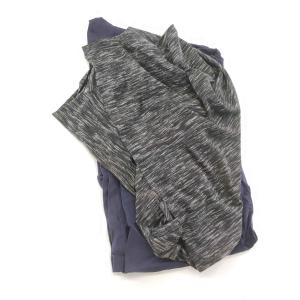 China Lint free Mixed Colored Rags 100% Cotton Industrial Cleaning trapos industriales for wiping oil wholesale