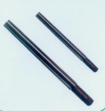 China KM 1:50 taper reamer wholesale