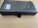 WG9716580023 Body Control Unit CBCU For Heavy Sino Truck
