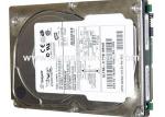 ST373405LW Seagate 73-GB 10K Ultra3 68Pin
