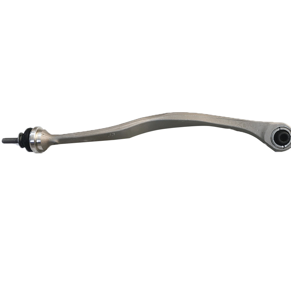 971411318 Front Control Arm Front Stabilizer Bar Links Set For Panamera