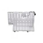 Truck Parts Plastic Water Expansion Tanks Used For DAF Truck 1660859 1371329