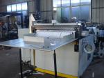 Glass Rockwool Production Line
