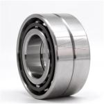 75bar10styndblp4a; 75bar10htyndblp4a Angular Contact Ball Bearings Counter