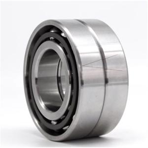 China 85bar10styndblp4a; 85bar10htyndblp4a Angular Contact Ball Bearings Missile Defense wholesale