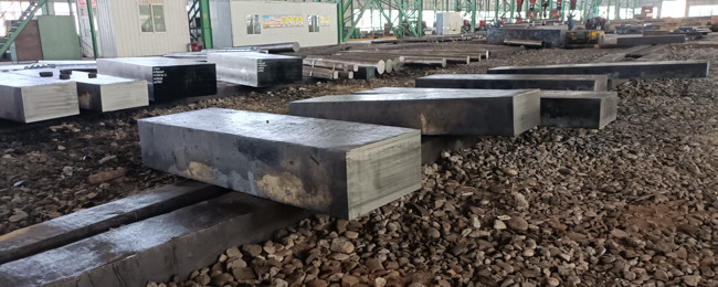 Ground Surface Structural Steel Flat Bar DIN EN C30 1.0528 Grade