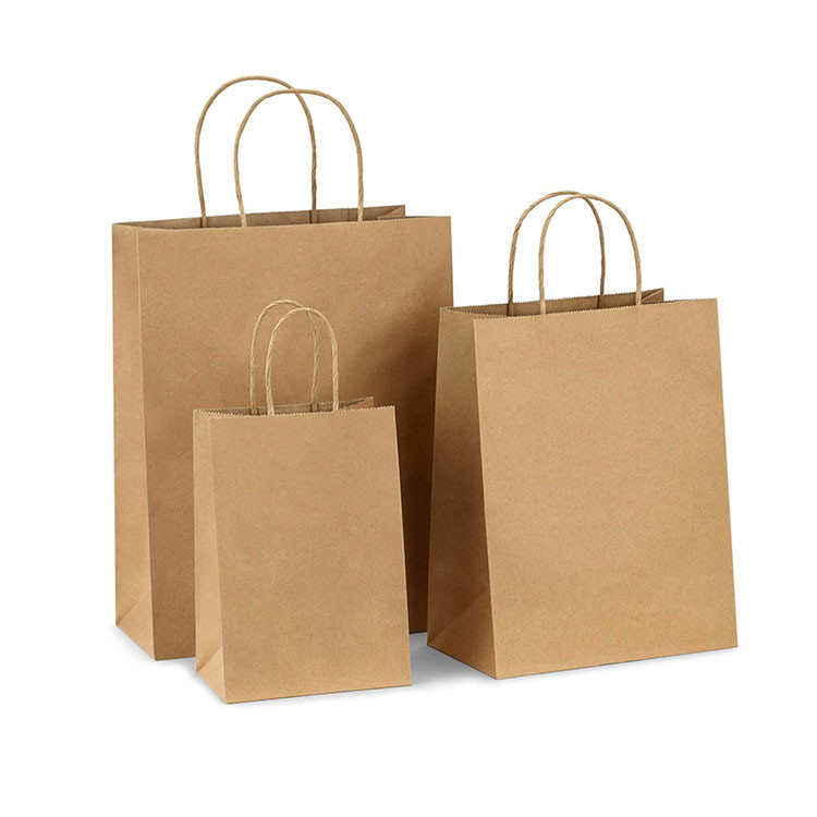 60-180mm Square Bottom Paper Bag Sealing Machine For Shopping Bags