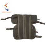 Wholesale good design high quality knee protection brace supplier