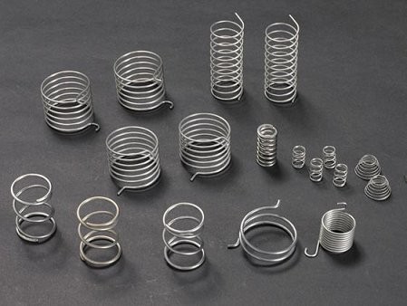 0.8-15mm Colored Stainless Steel Wire Jewelry Making Diy Craft Aluminum Wire Colorful