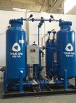 99.99% High Purity Nitrogen Generator