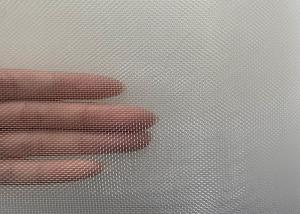 China Fine 25 35 50 100 150 200 400 Micron Nylon Filter Mesh Roll Cloth wholesale