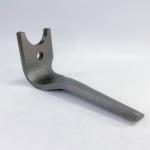 Agricultural Machinery Forging Services - Custom Vertical Blades & Cultivation