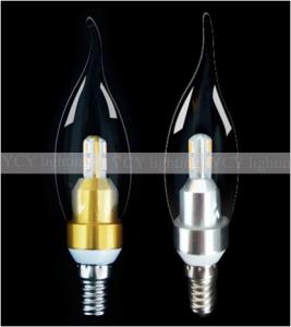 China Led lamps supplier with CE, FCC and ROHS certification wholesale