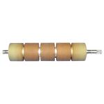 Wincor 1750079781 CCDM VM2 Rocker Assd Cineo atm spare parts