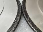 14F1 Chain Saw CBN Wheel For Chainsaw Sharpening Wheels