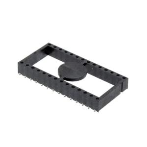 China ICF-628-T-O wholesale