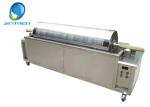 Skymen Ultrasonic Anilox Roller Cleaning Equipment for Flexographic Printing