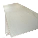 ASTM Cold Rolled Stainless Steel Sheet Slit Edge Hr Metal Sheet
