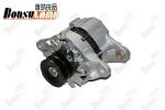 Generator CXZ Auto Parts