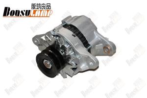 China Generator CXZ Auto Parts wholesale