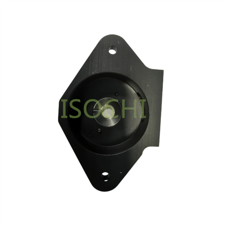 high quality foot pressue cup for Excellon Drilling Machine