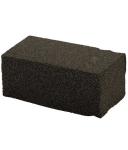 New Design Grill Bricks Grill Block For Wholesales