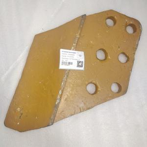 China 2713-6035A 27136035A 2713-6035 27136035 Side Cutter For Excavator S340LC-V wholesale